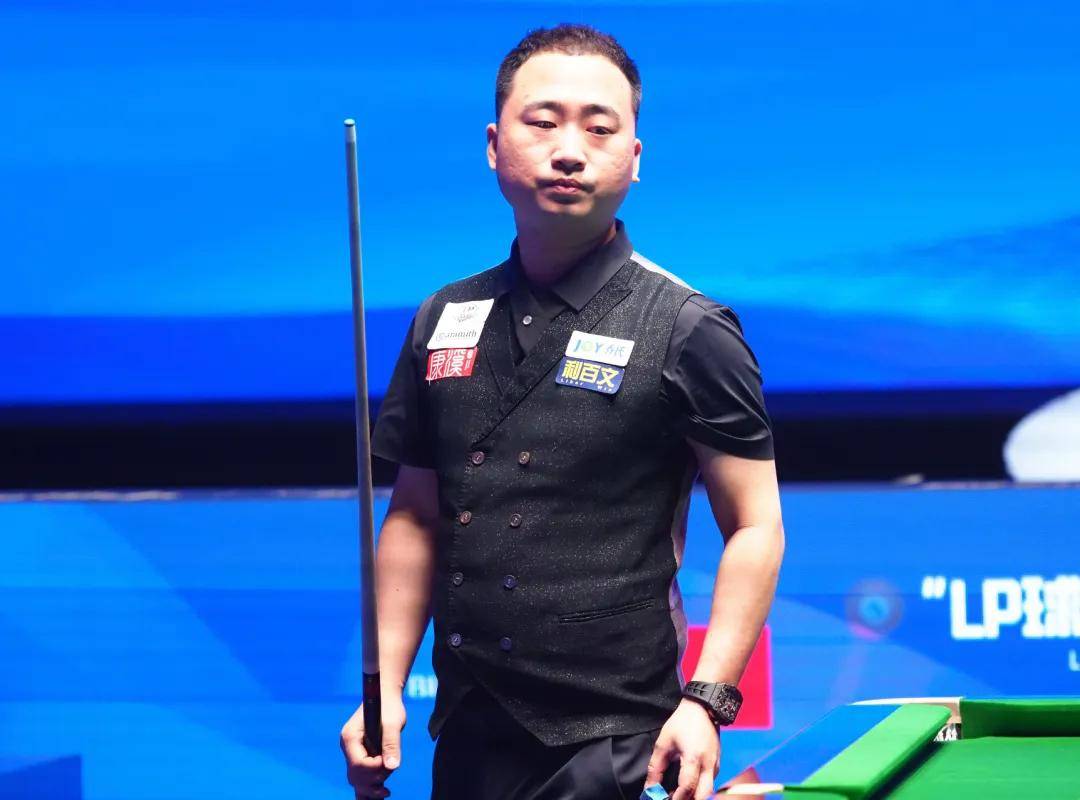 在塞拉斯的 在塞拉斯的