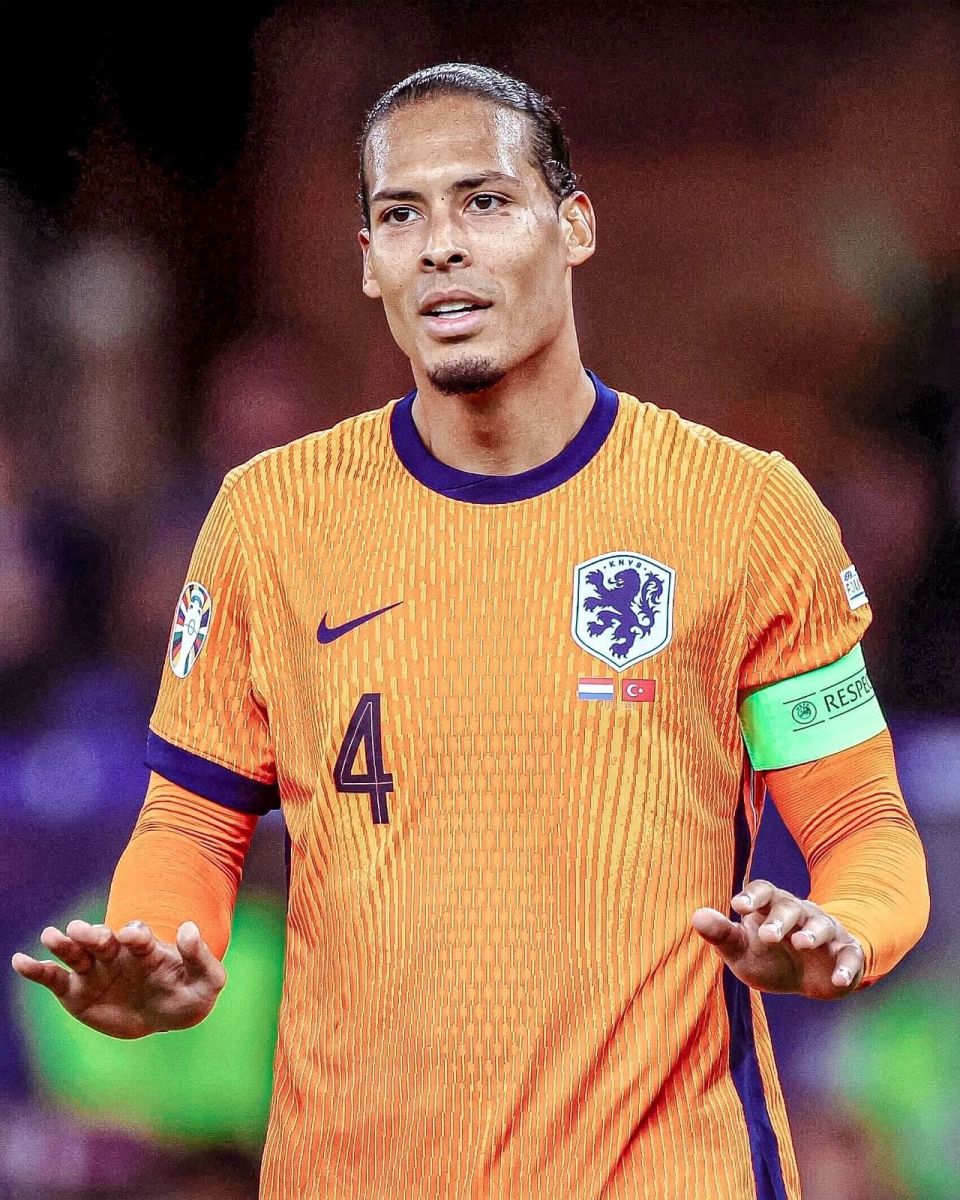 中路防守协 中路防守协