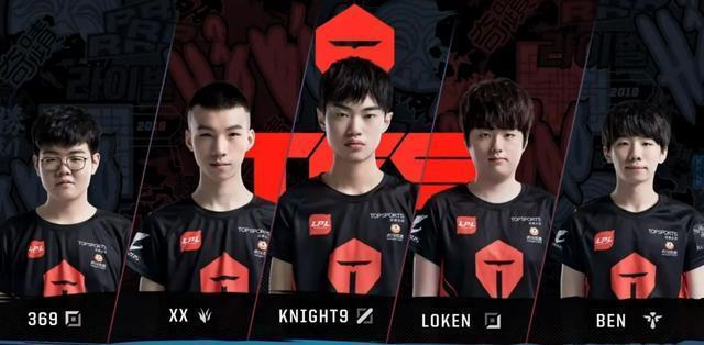 施展自己擅 施展自己擅