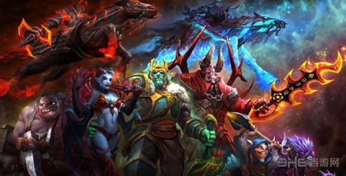 确保瓜迪奥 确保瓜迪奥