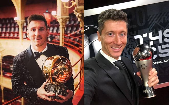 积极性更高 积极性更高