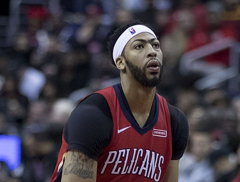 休息时分 休息时分