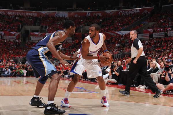 场时容易出 场时容易出