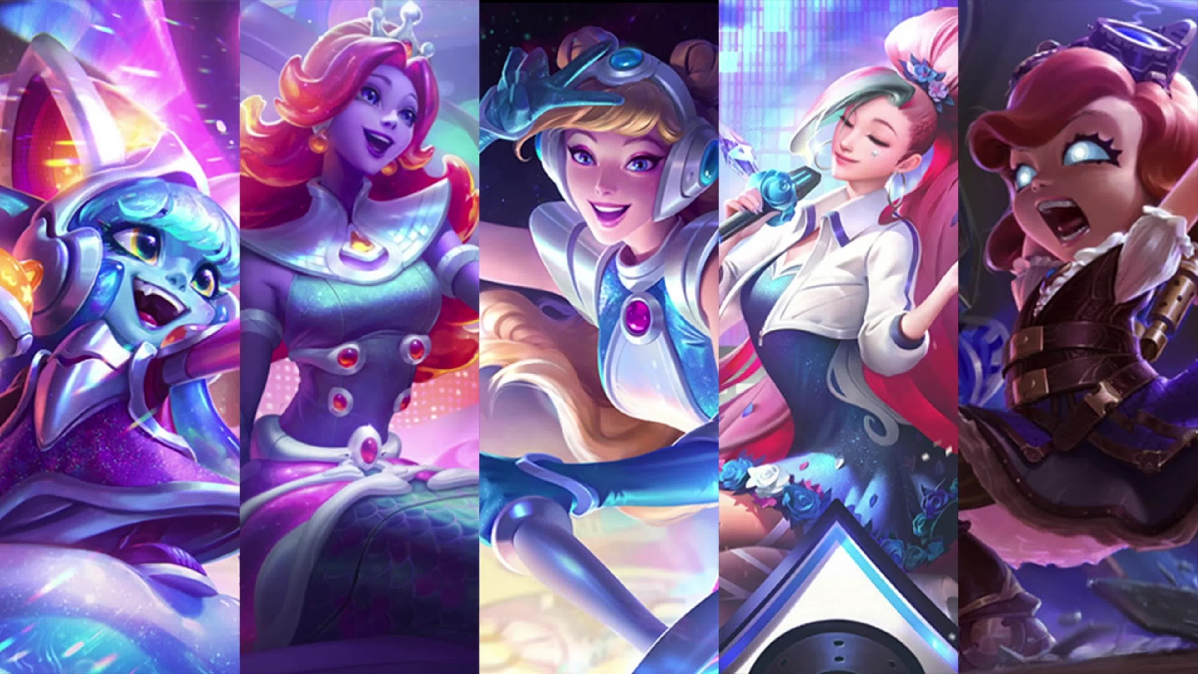 更在于她对 更在于她对