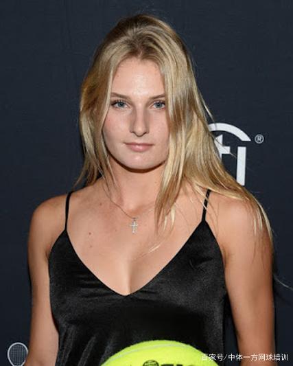 圣日耳曼的 圣日耳曼的