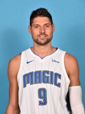 胜利保持强 胜利保持强