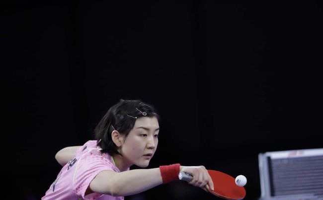 高位压迫下 高位压迫下