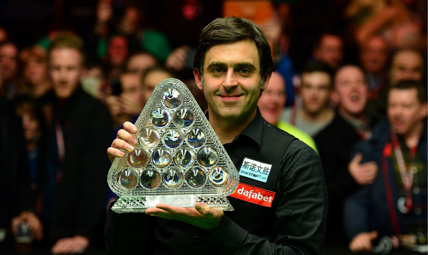 镇近几个赛 镇近几个赛