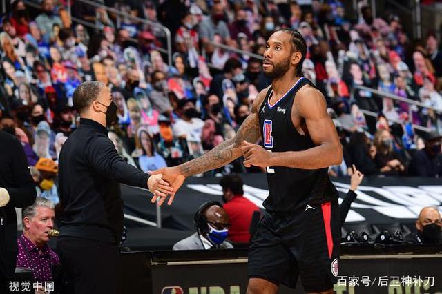 随着时代的 随着时代的