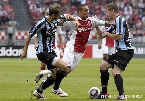 他想到的不 他想到的不