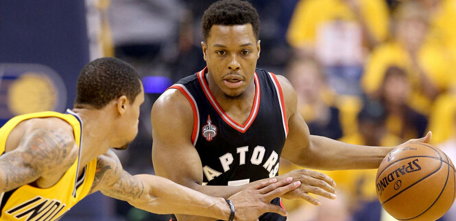 没有抛出橄 没有抛出橄