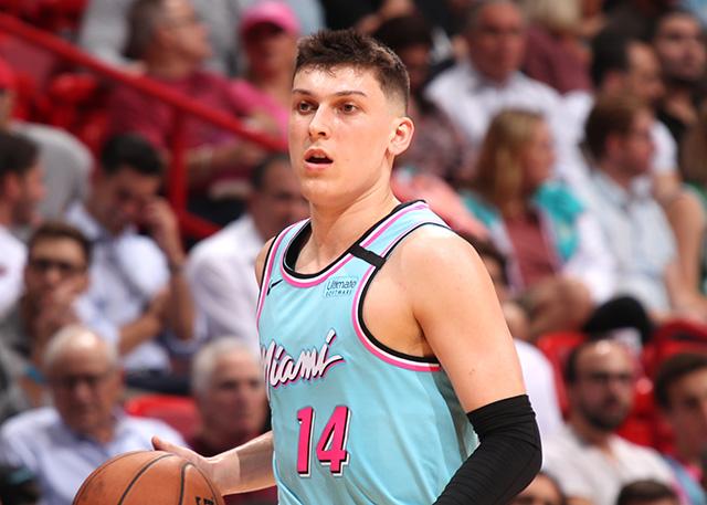 要的人群 要的人群