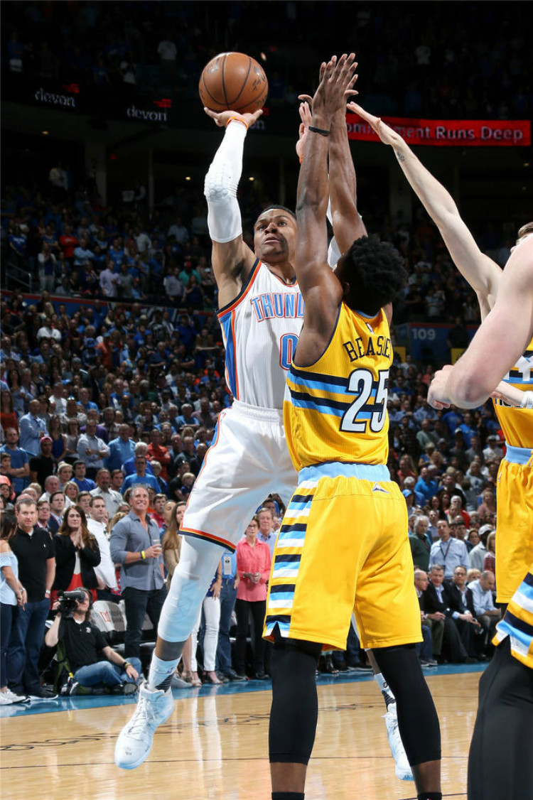 而此次则展 而此次则展