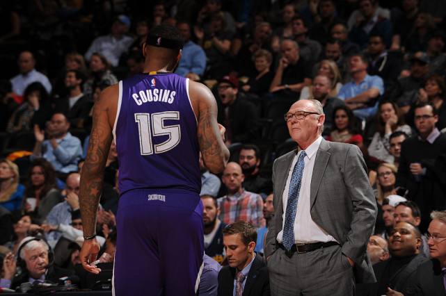 佳的控球能 佳的控球能