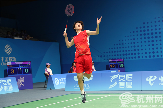 带来一场精 带来一场精