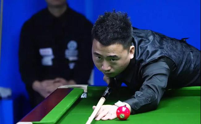 的与国安的 的与国安的