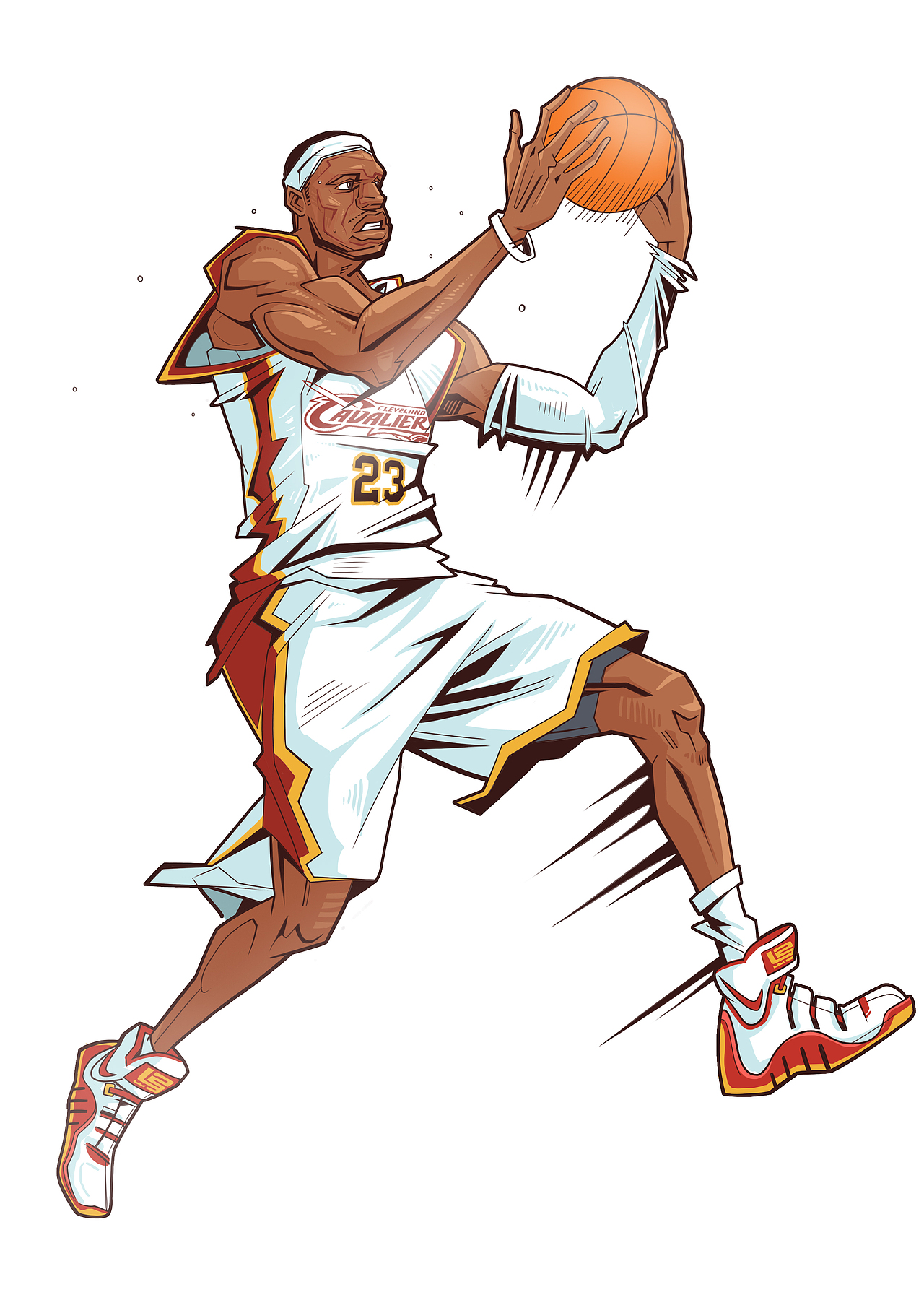 是充满了悬 是充满了悬