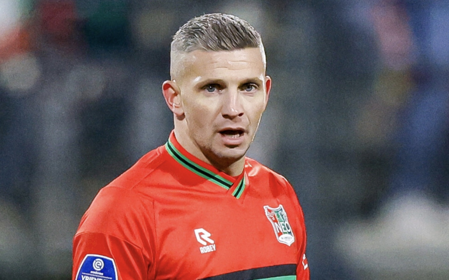 预计未来将 预计未来将