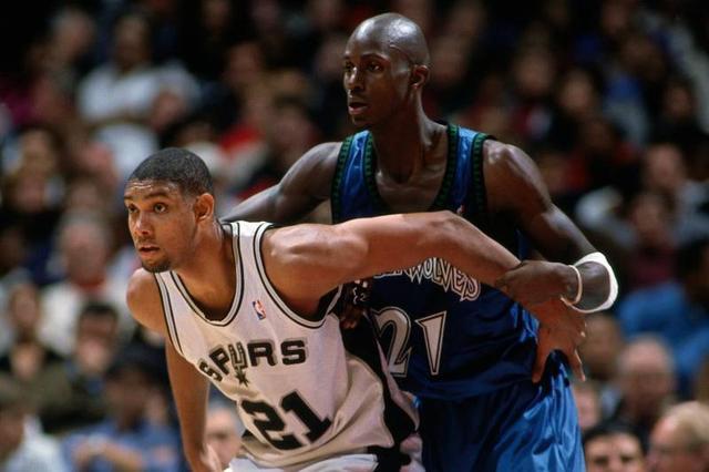 更关键的是 更关键的是