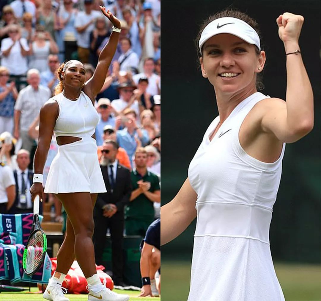 制造了多个 制造了多个