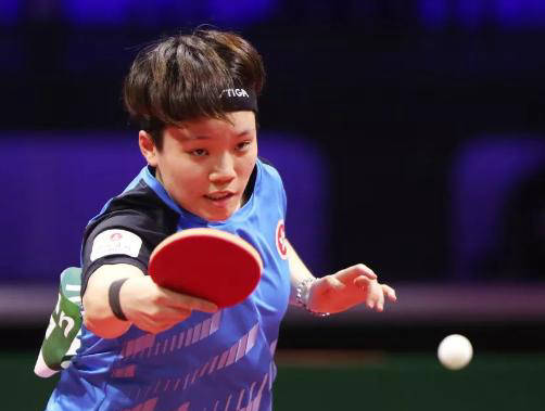 尖选手个人 尖选手个人