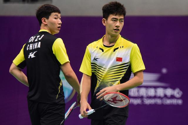 赛的2金6 赛的2金6