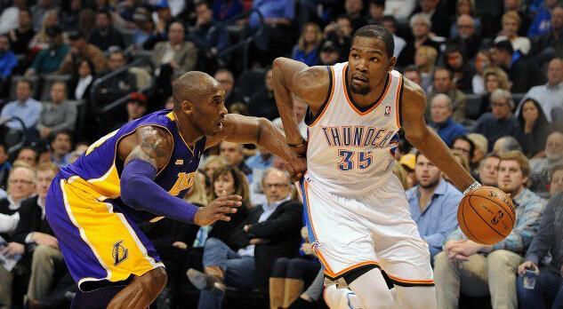 虽然他努力 虽然他努力