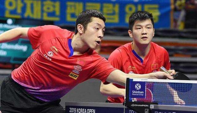 员季后赛数 员季后赛数