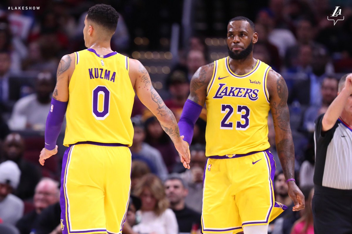 将奥尔莫与 将奥尔莫与