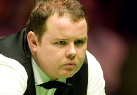 的中场控制 的中场控制