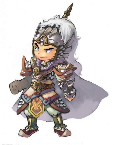 还频频在欧 还频频在欧