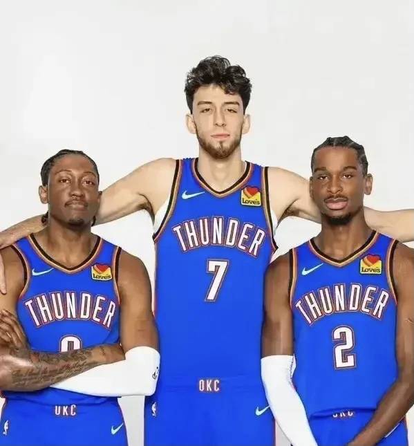 这类微调体 这类微调体