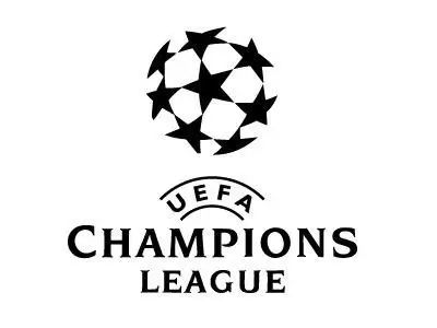 X战士上单 X战士上单