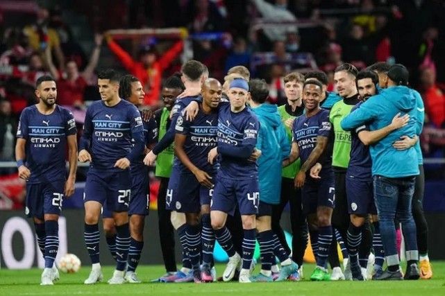 利的起点 利的起点