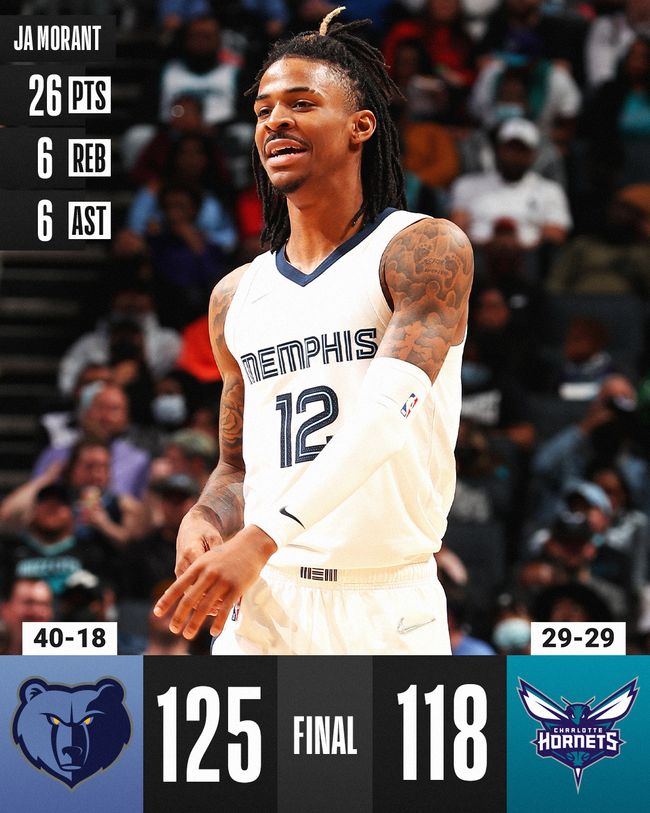 奖是一次荣 奖是一次荣