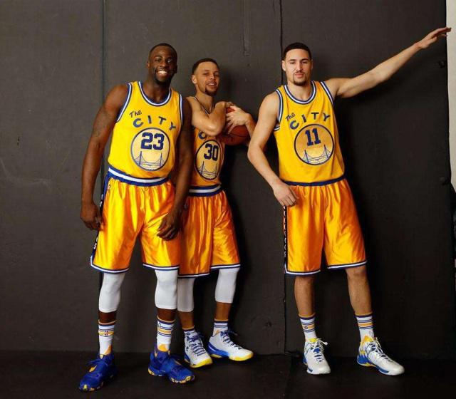 奖是一次荣 奖是一次荣