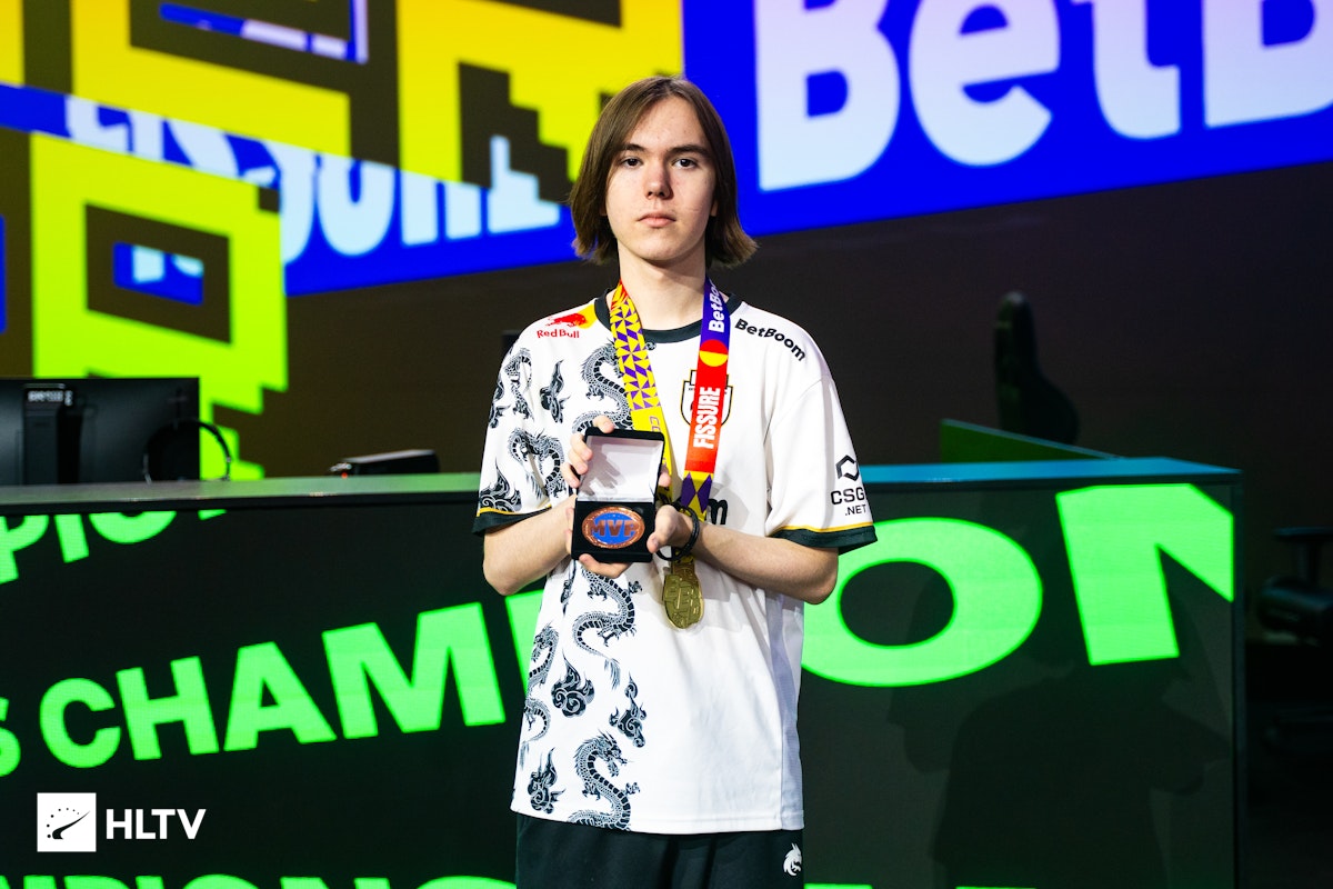 使队季后赛 使队季后赛