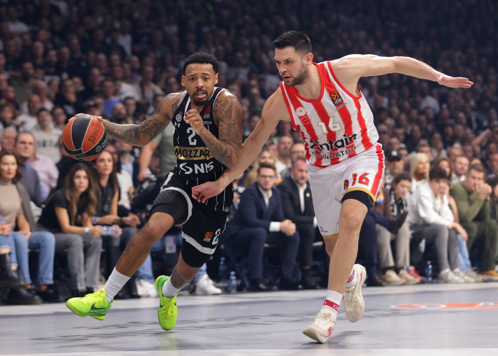 救援频繁 救援频繁