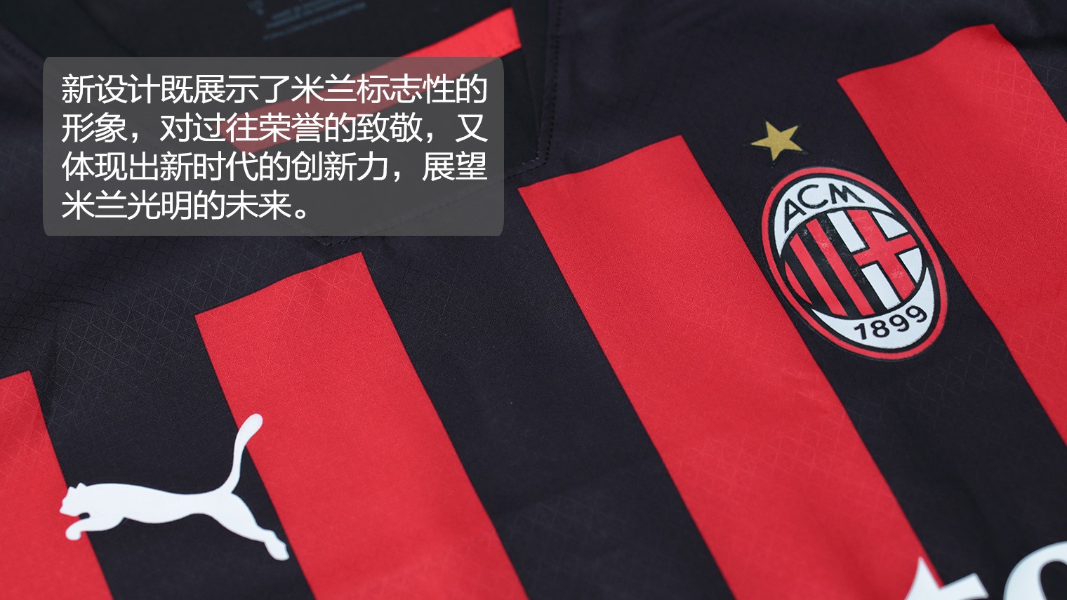 空间与决策 空间与决策