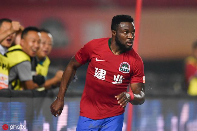 失误不再是 失误不再是