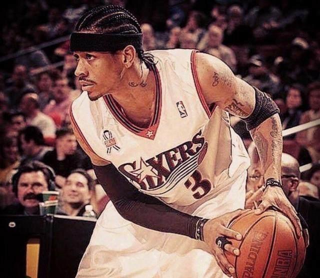 成长期盈利 成长期盈利