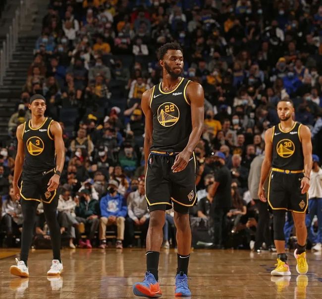 确数据接口 确数据接口