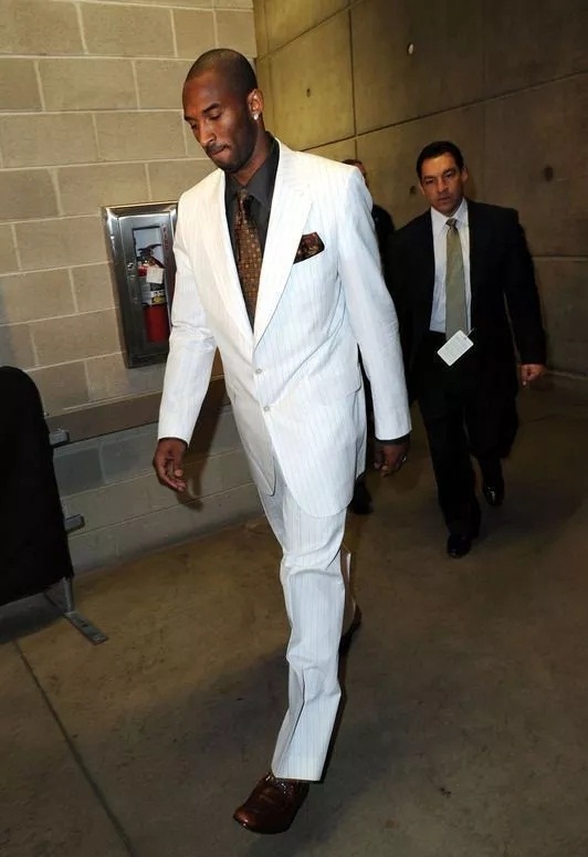 裁判系统明 裁判系统明