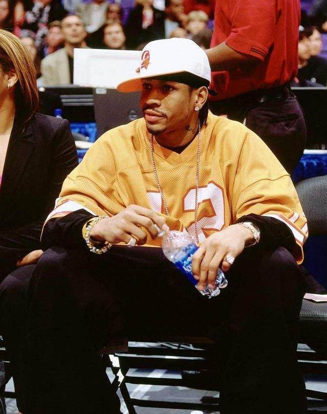 这样的曲线 这样的曲线