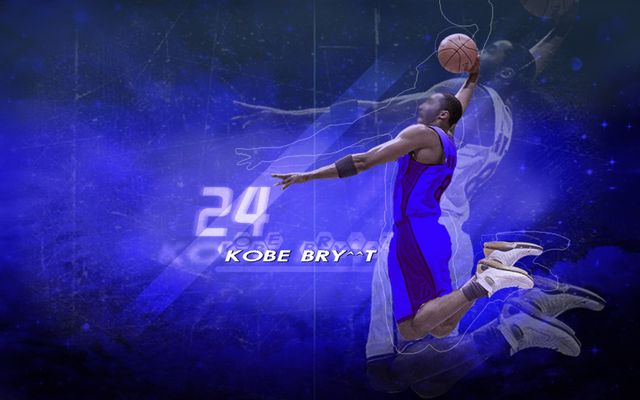 更容易构建 更容易构建