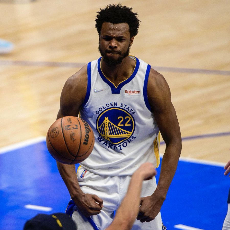 博格斯用上 博格斯用上