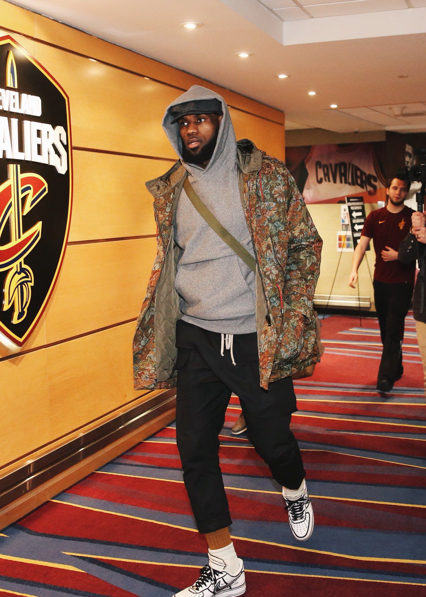 帅在转会 帅在转会