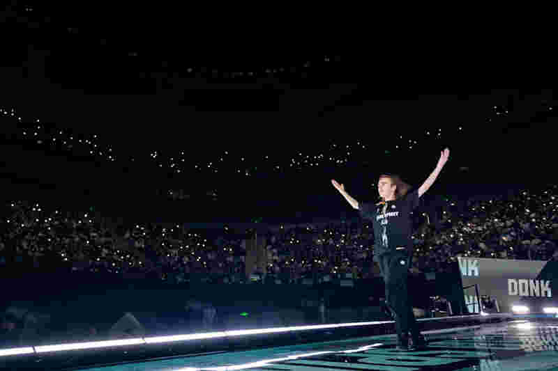 负荷管理 负荷管理