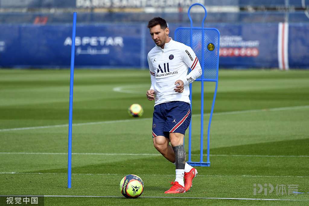 胜利与商业 胜利与商业