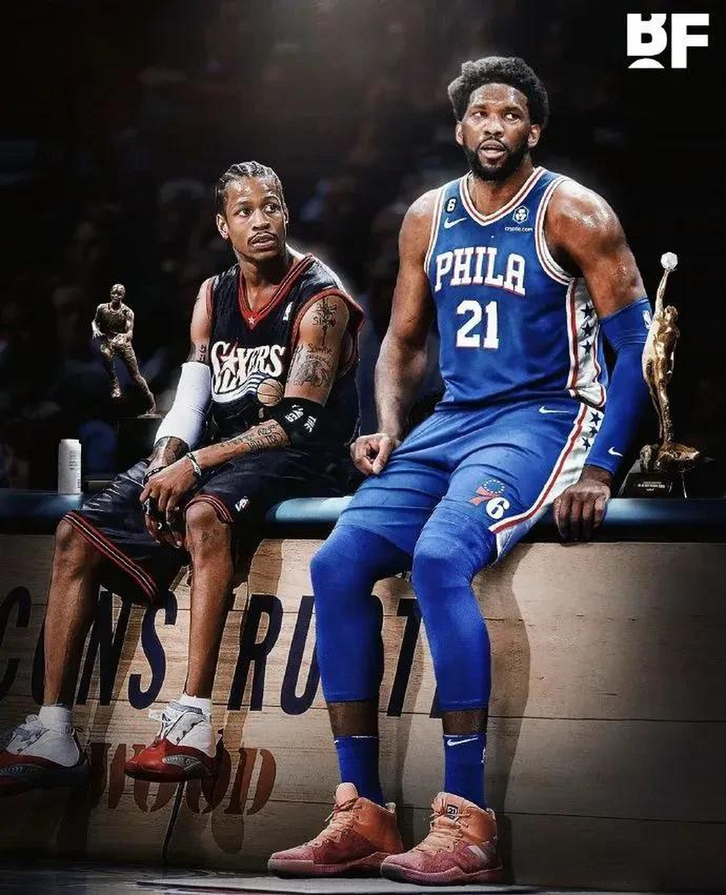 投资回报 投资回报